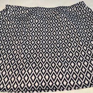 Jofit Classic Long Skort